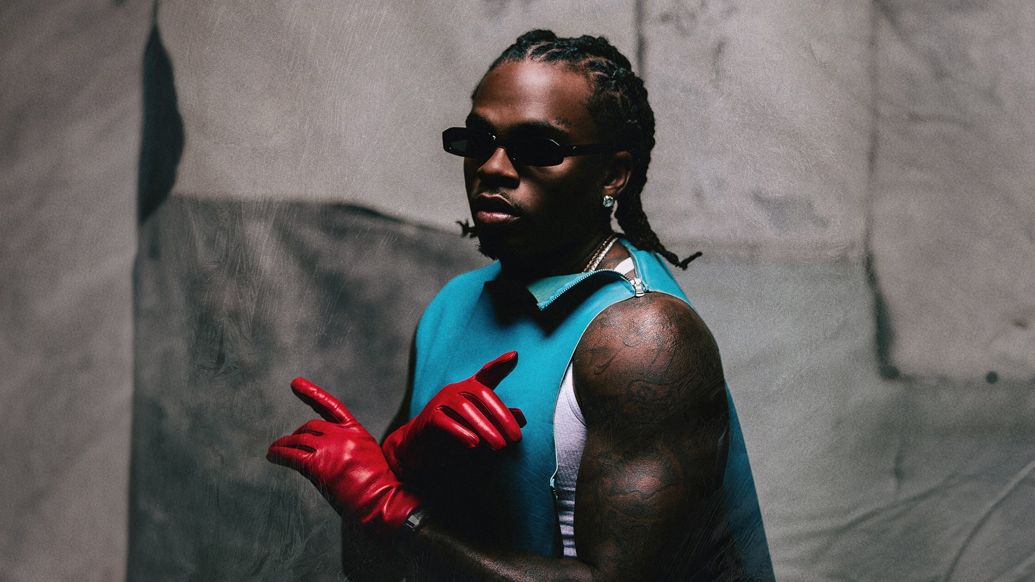 Image for Gunna