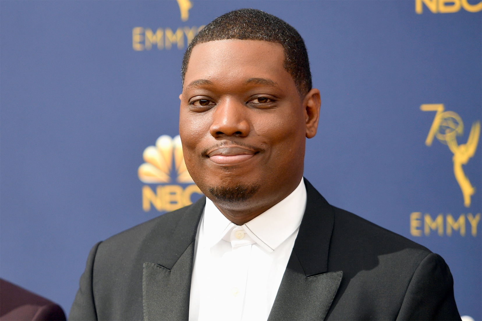 Image for Michael Che