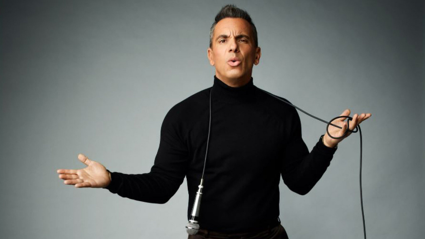 Image for Sebastian Maniscalco