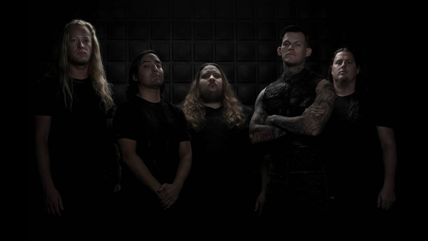Image for Carnifex
