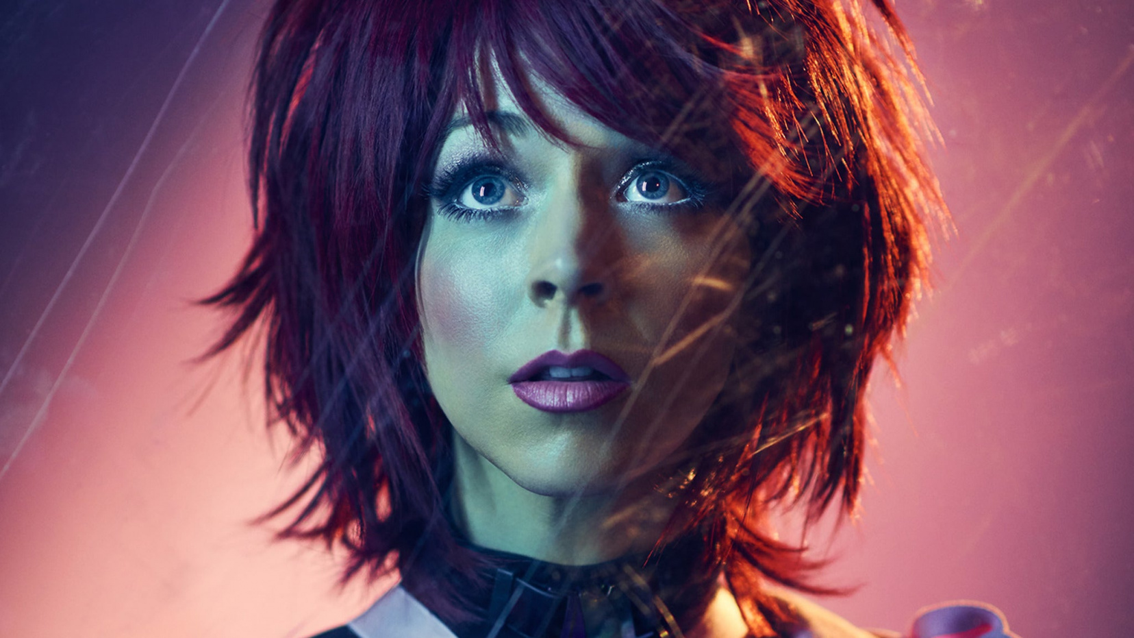 Image for Lindsey Stirling