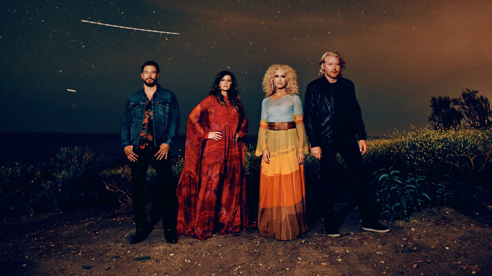 Image for Little Big Town