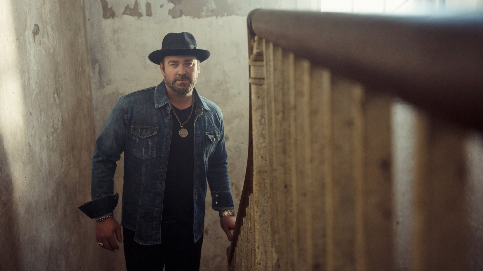 Image for Lee Brice
