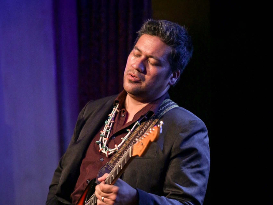 Image for Indigenous