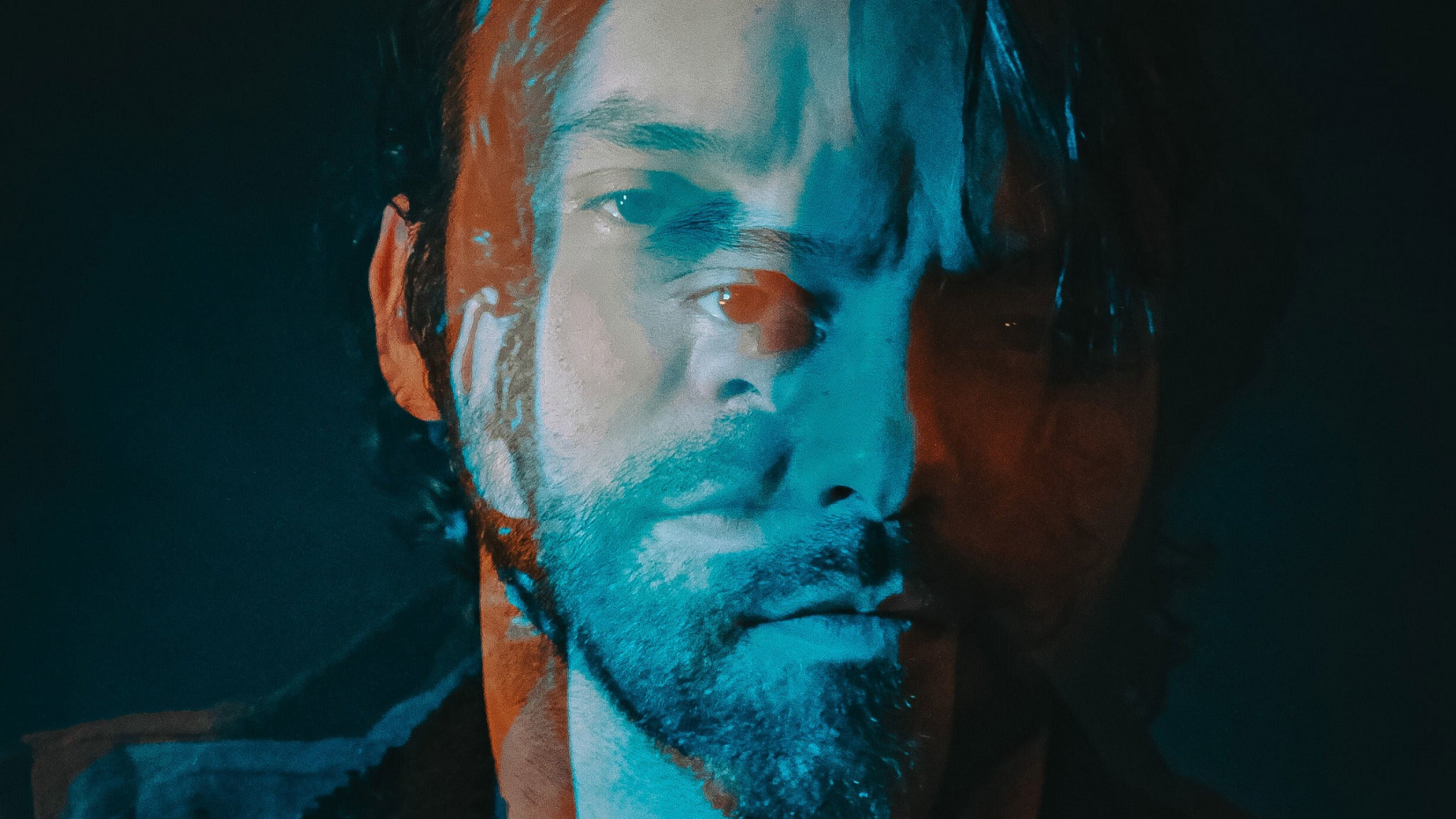 Image for Shakey Graves