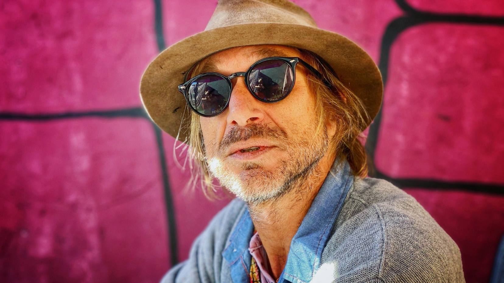 Image for Todd Snider
