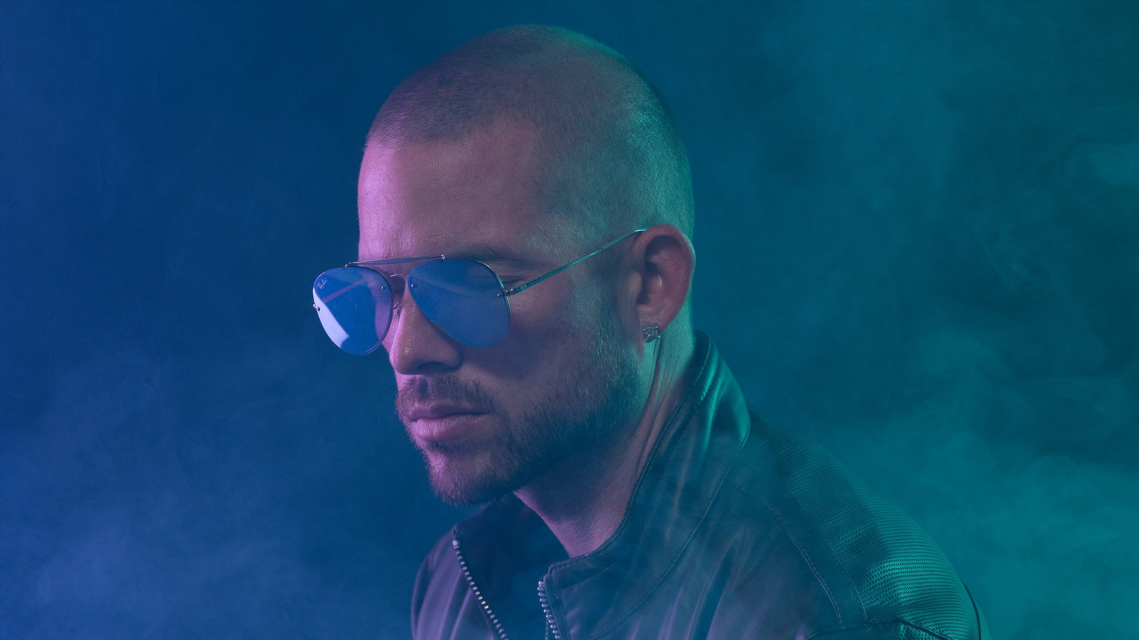 Image for Collie Buddz