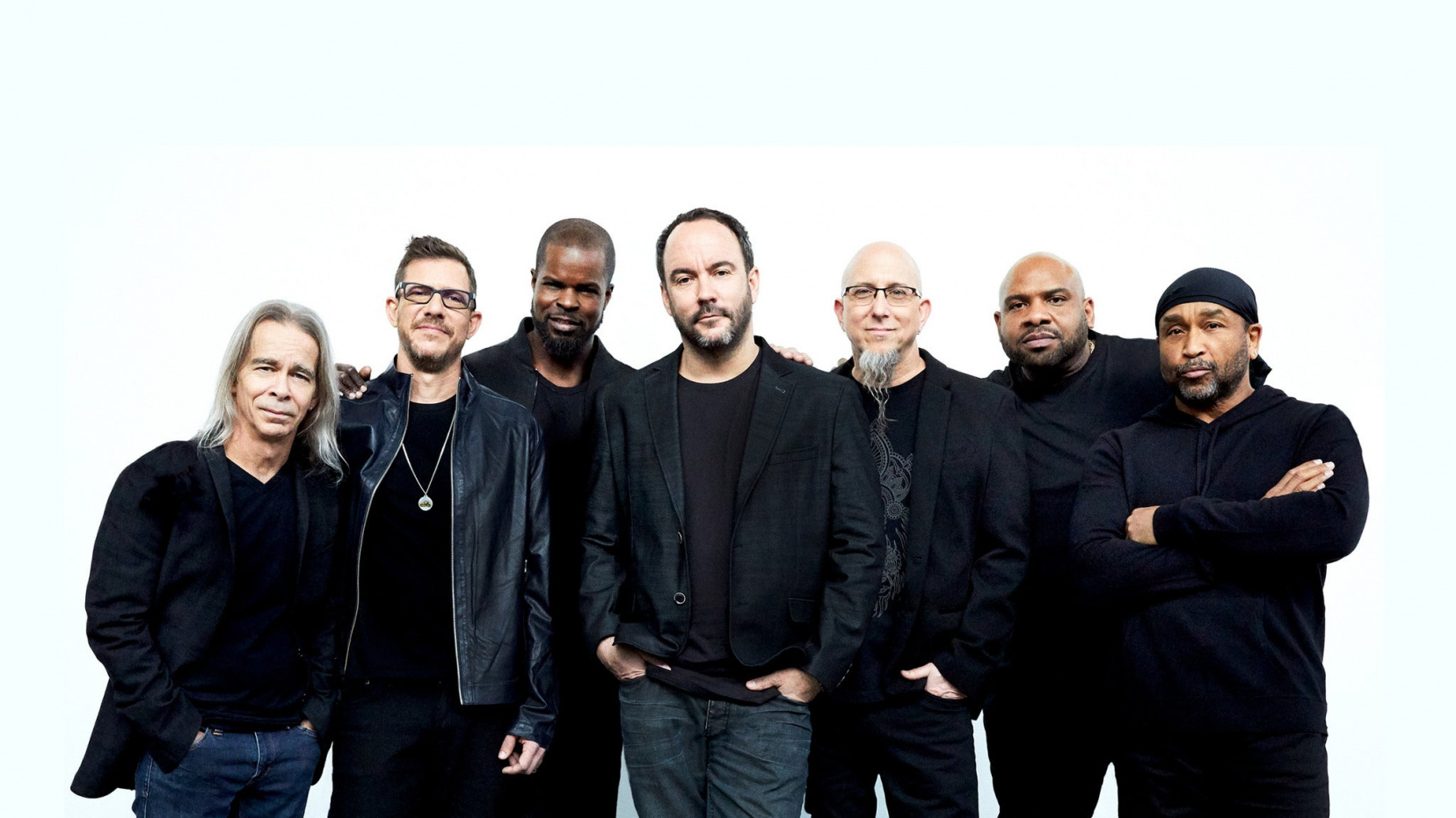Image for Dave Matthews Band