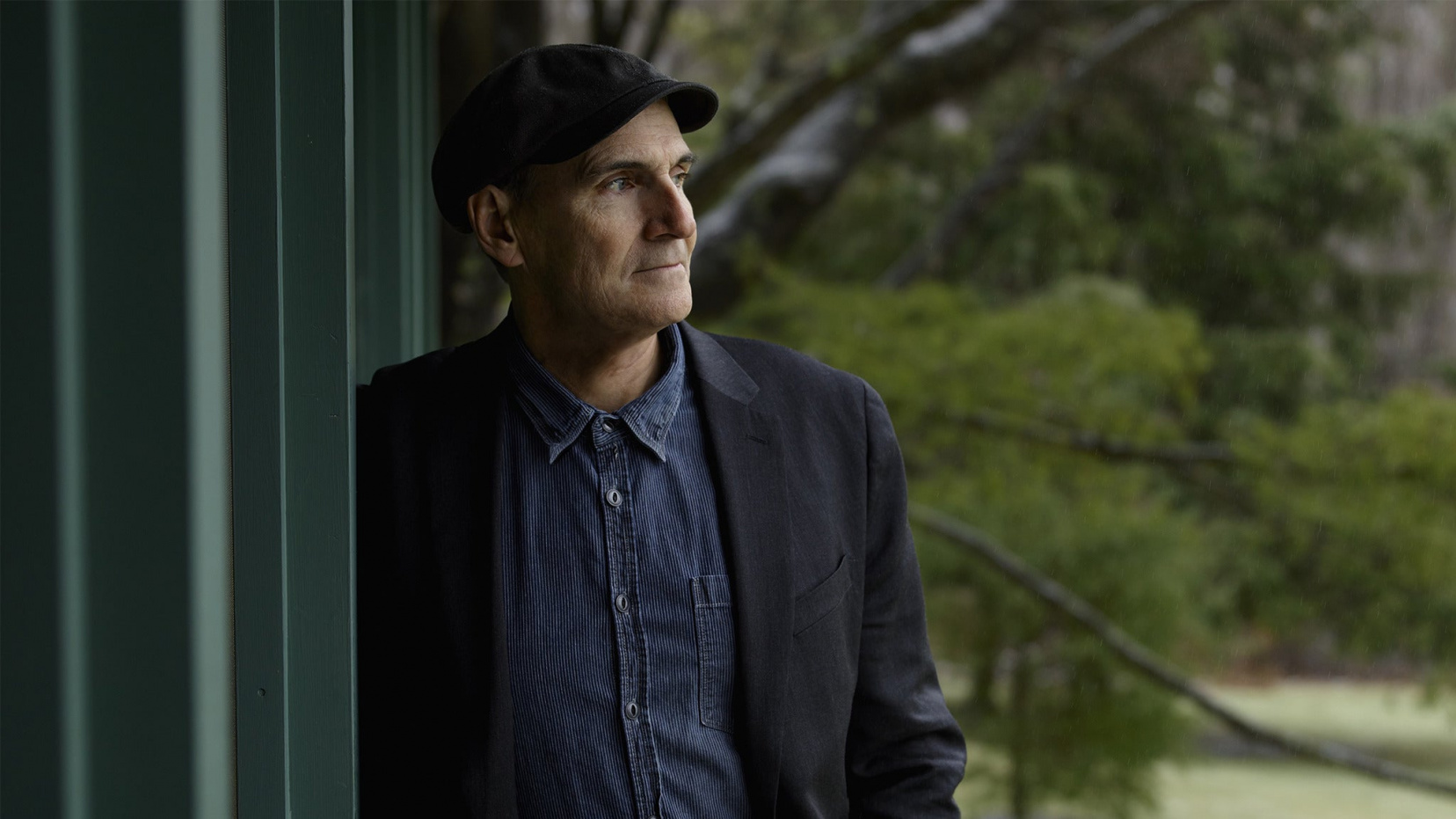 Image for James Taylor