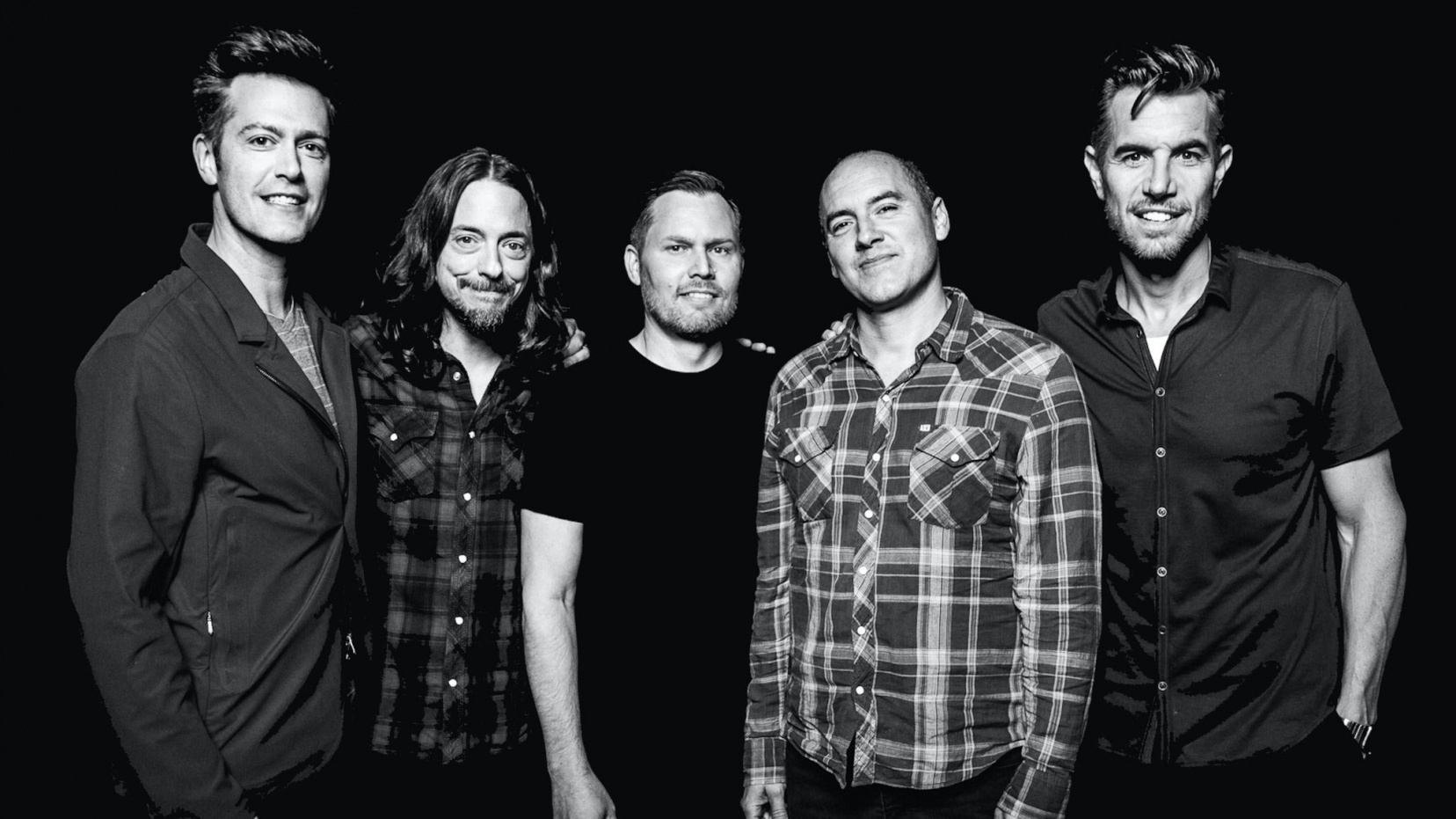 Image for 311
