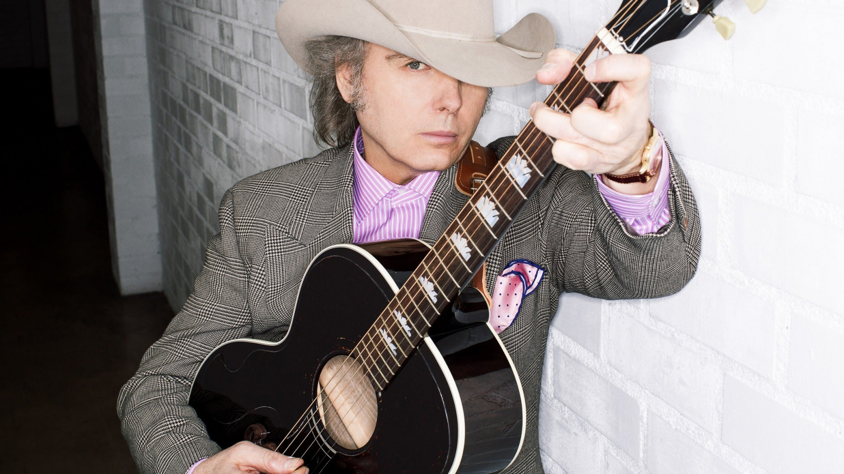 Image for Dwight Yoakam