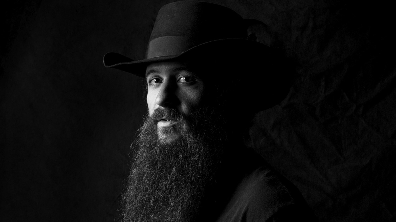Image for Cody Jinks