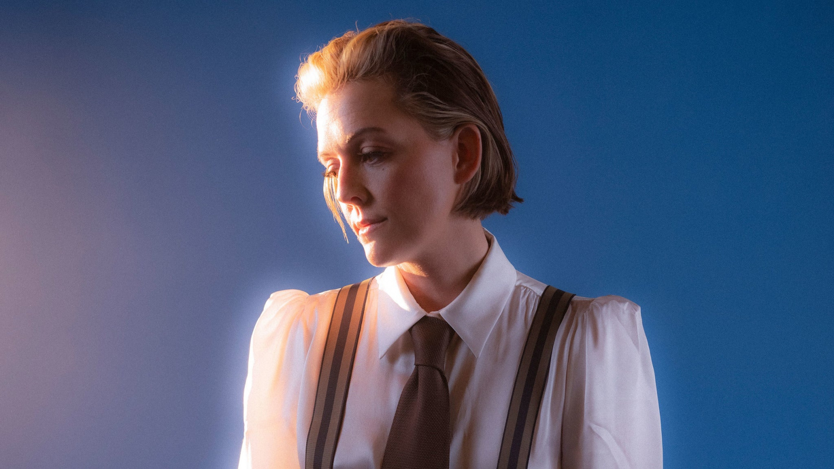 Image for Brandi Carlile
