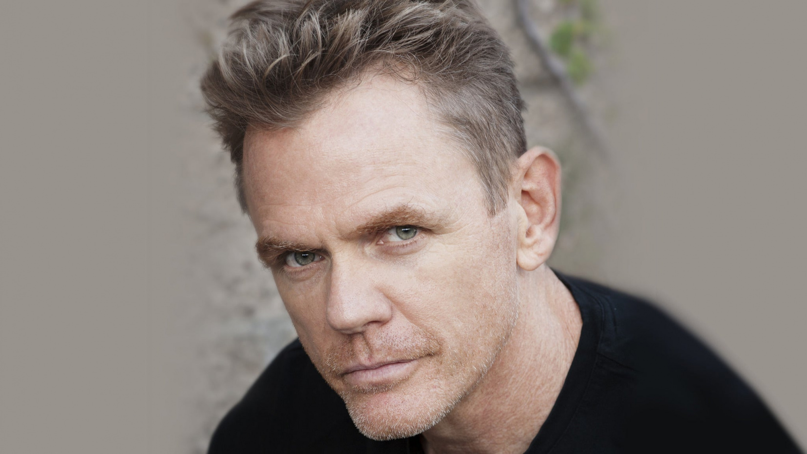 Image for Christopher Titus