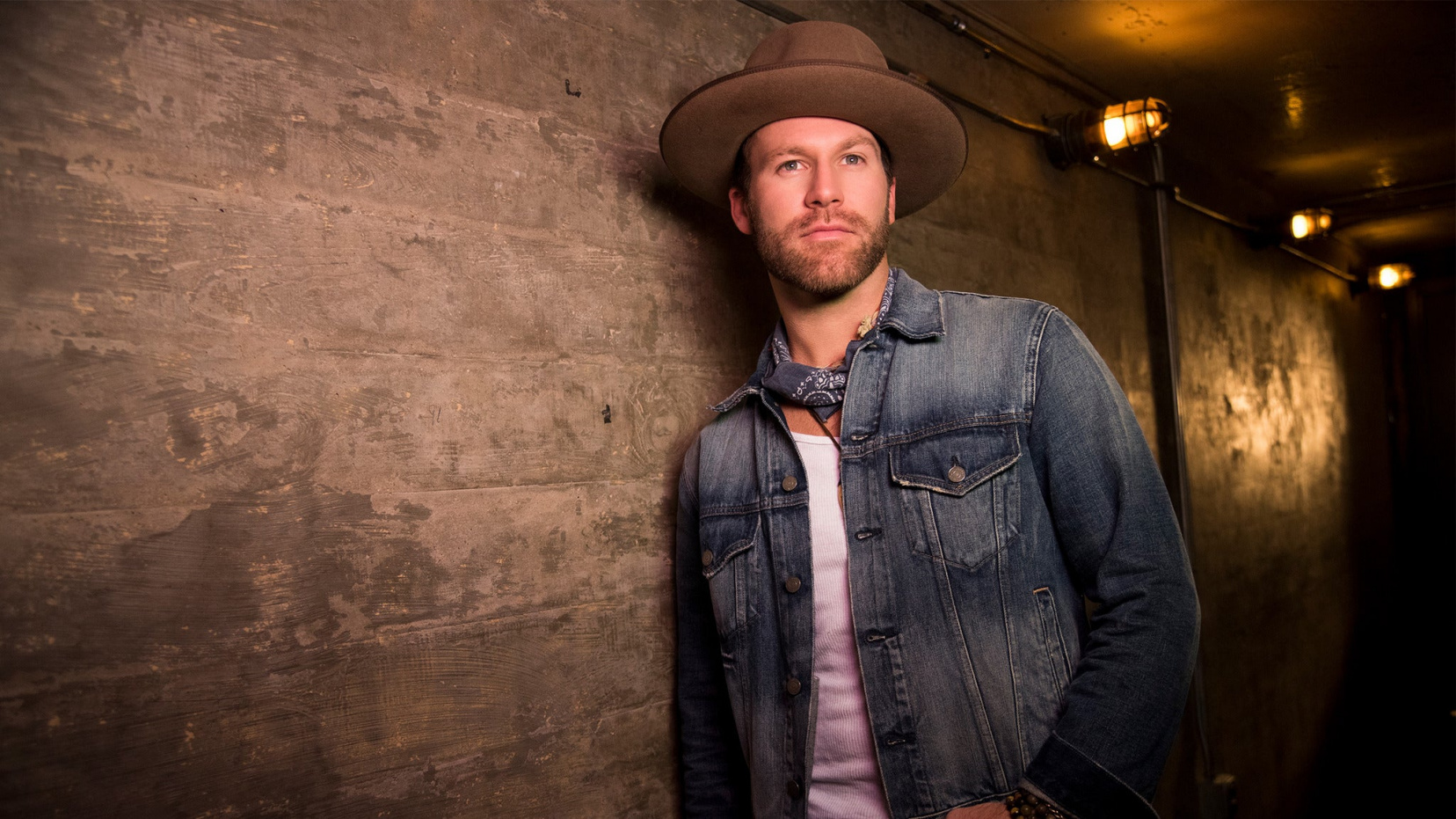 Image for Drake White
