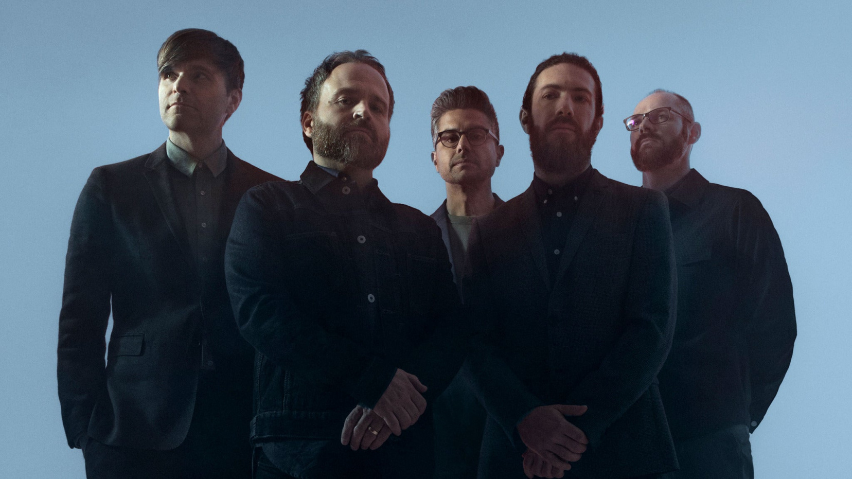 Image for Death Cab for Cutie
