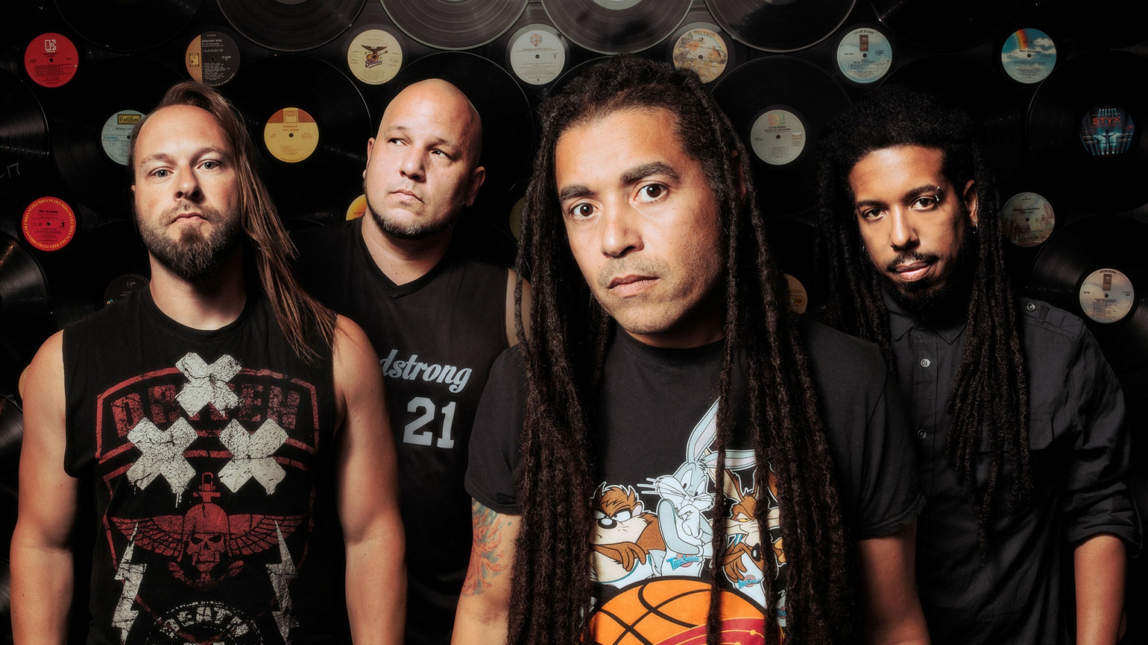 Image for Nonpoint