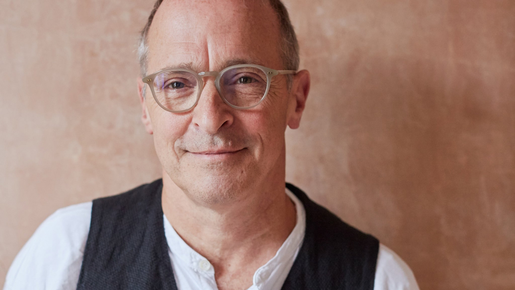 Image for David Sedaris
