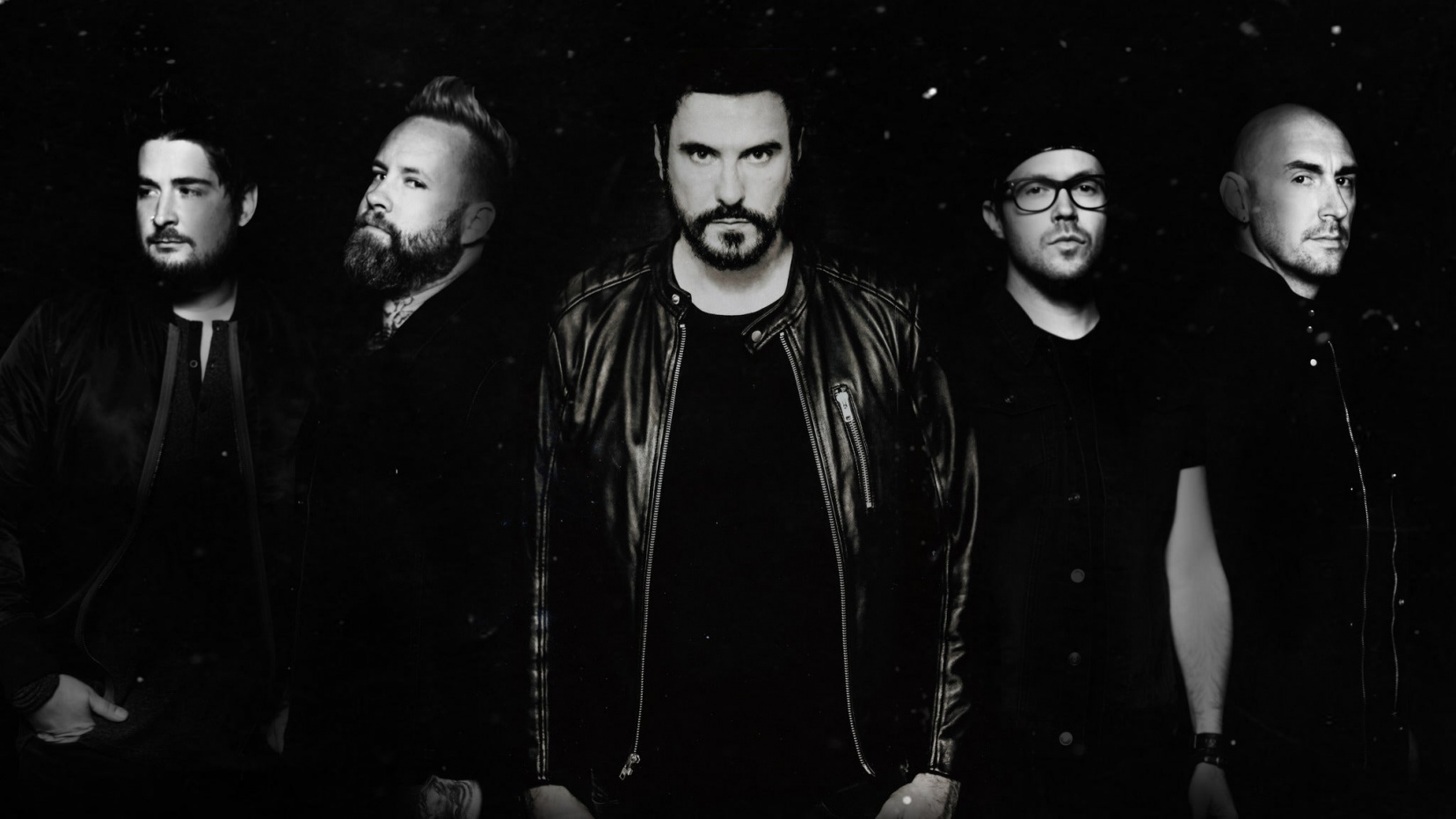 Image for Breaking Benjamin