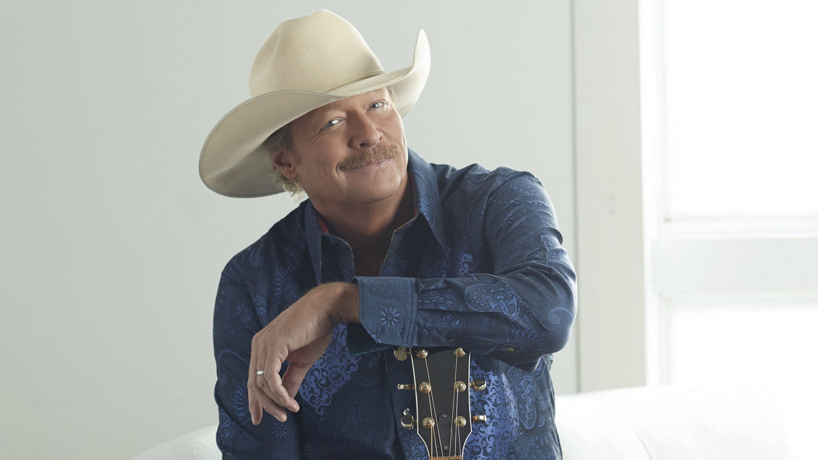 Image for Alan Jackson