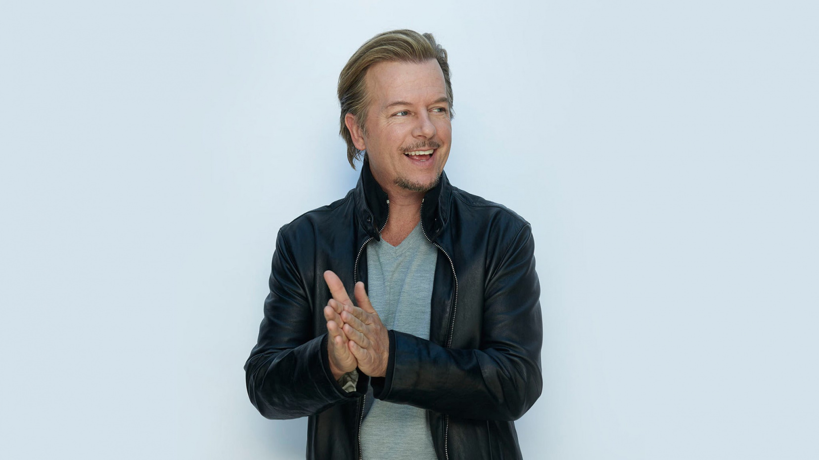 Image for David Spade