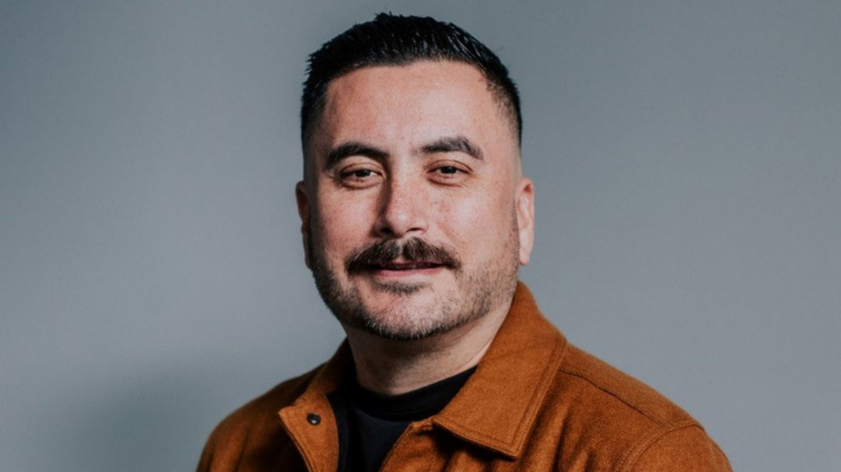 Image for Alfred Robles