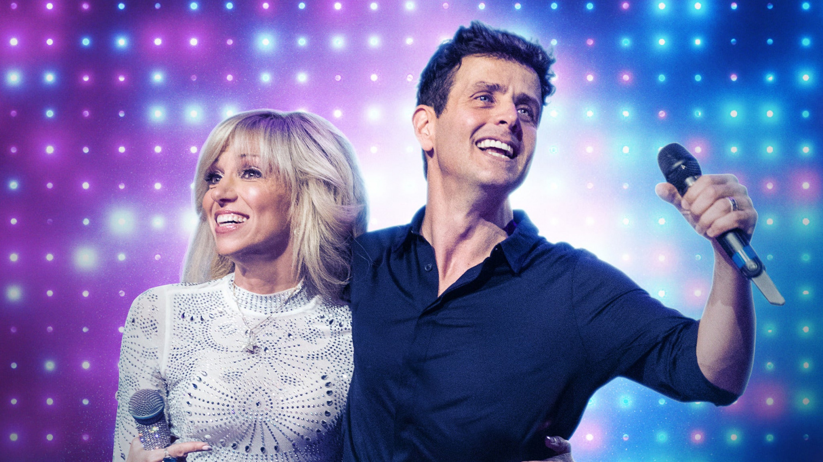 Image for Debbie Gibson