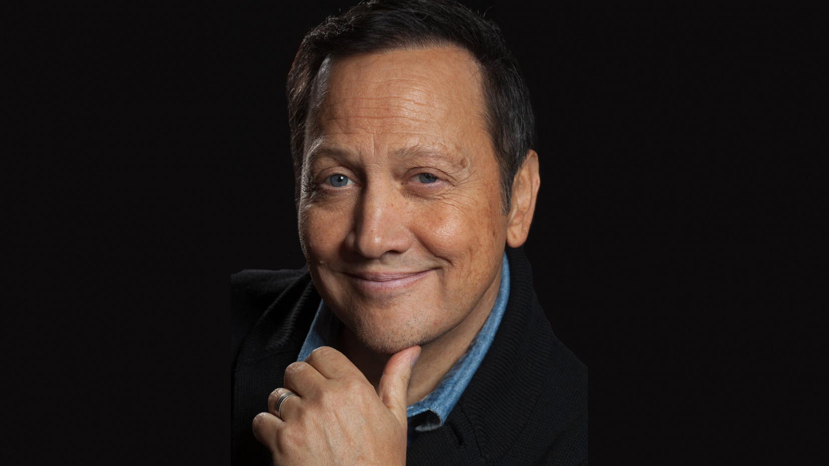 Image for Rob Schneider