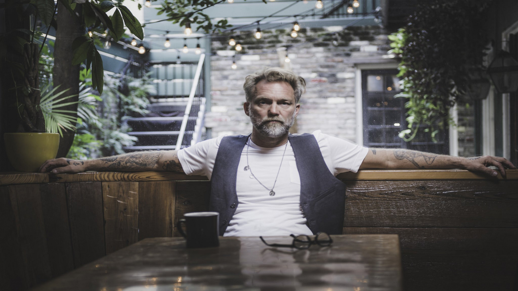 Image for Anders Osborne