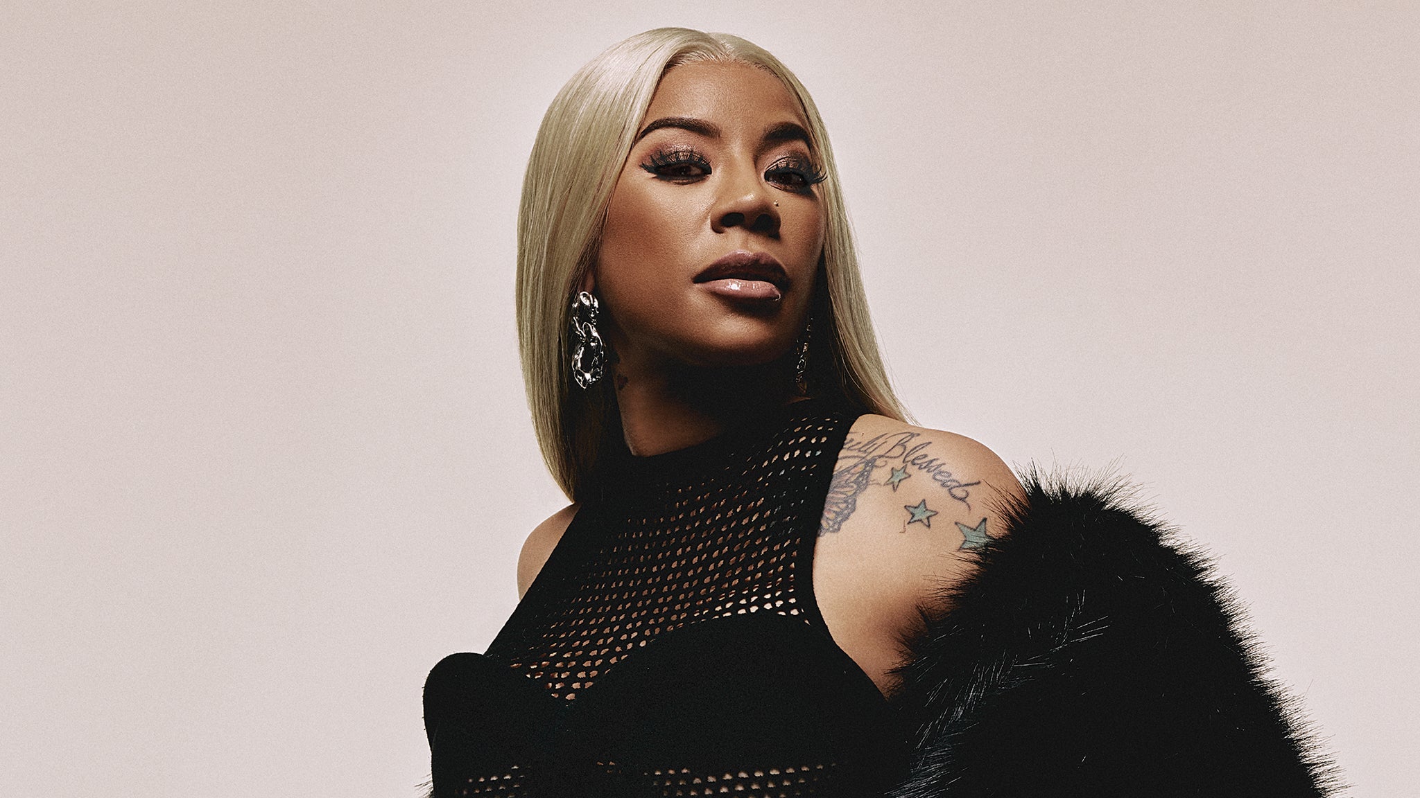 Image for Keyshia Cole