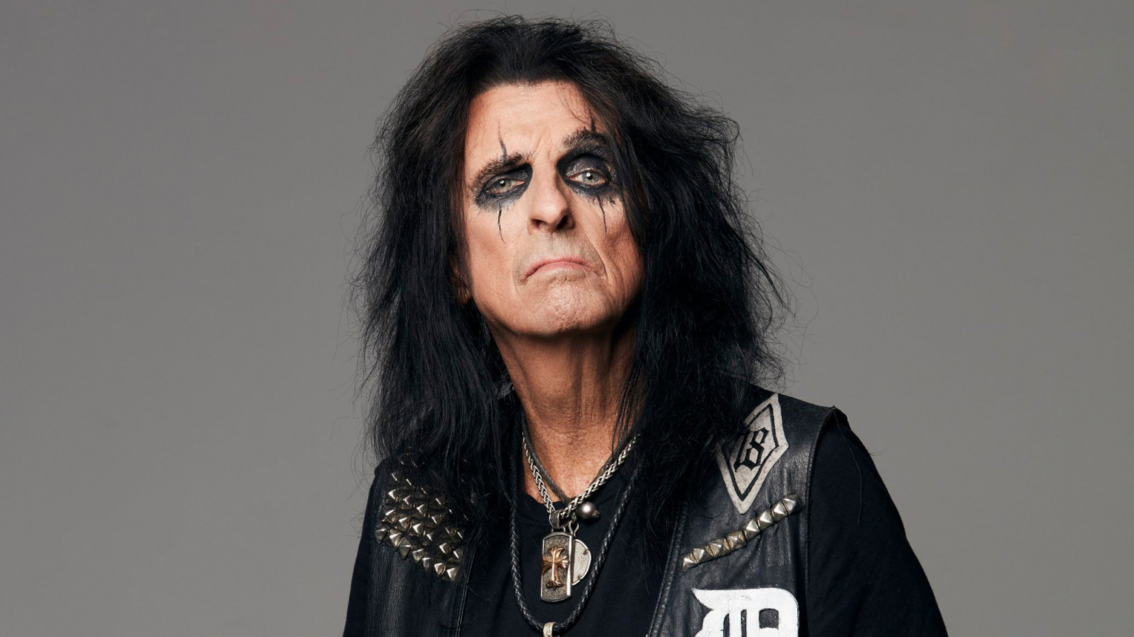 Image for Alice Cooper