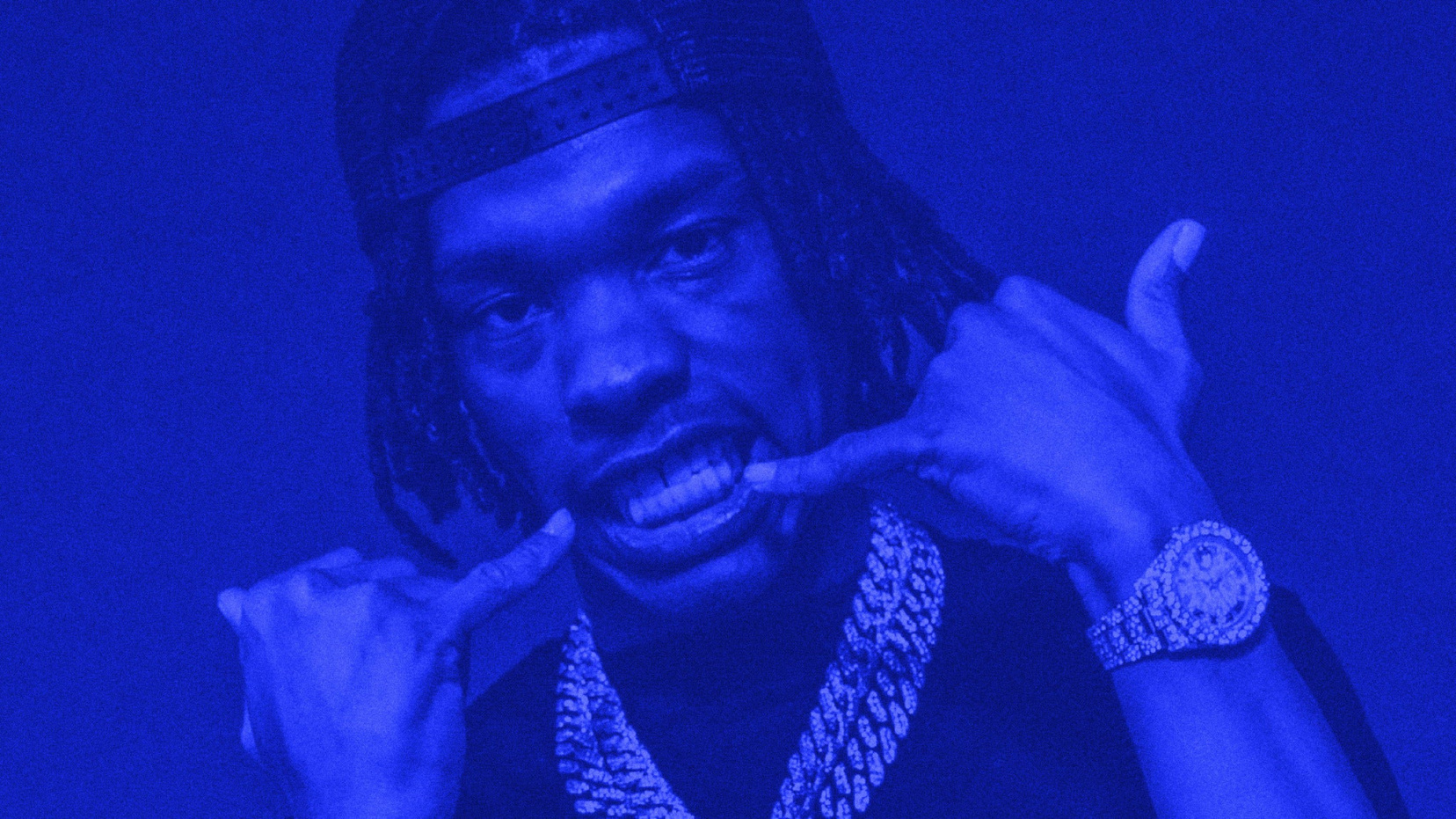 Image for Lil Baby
