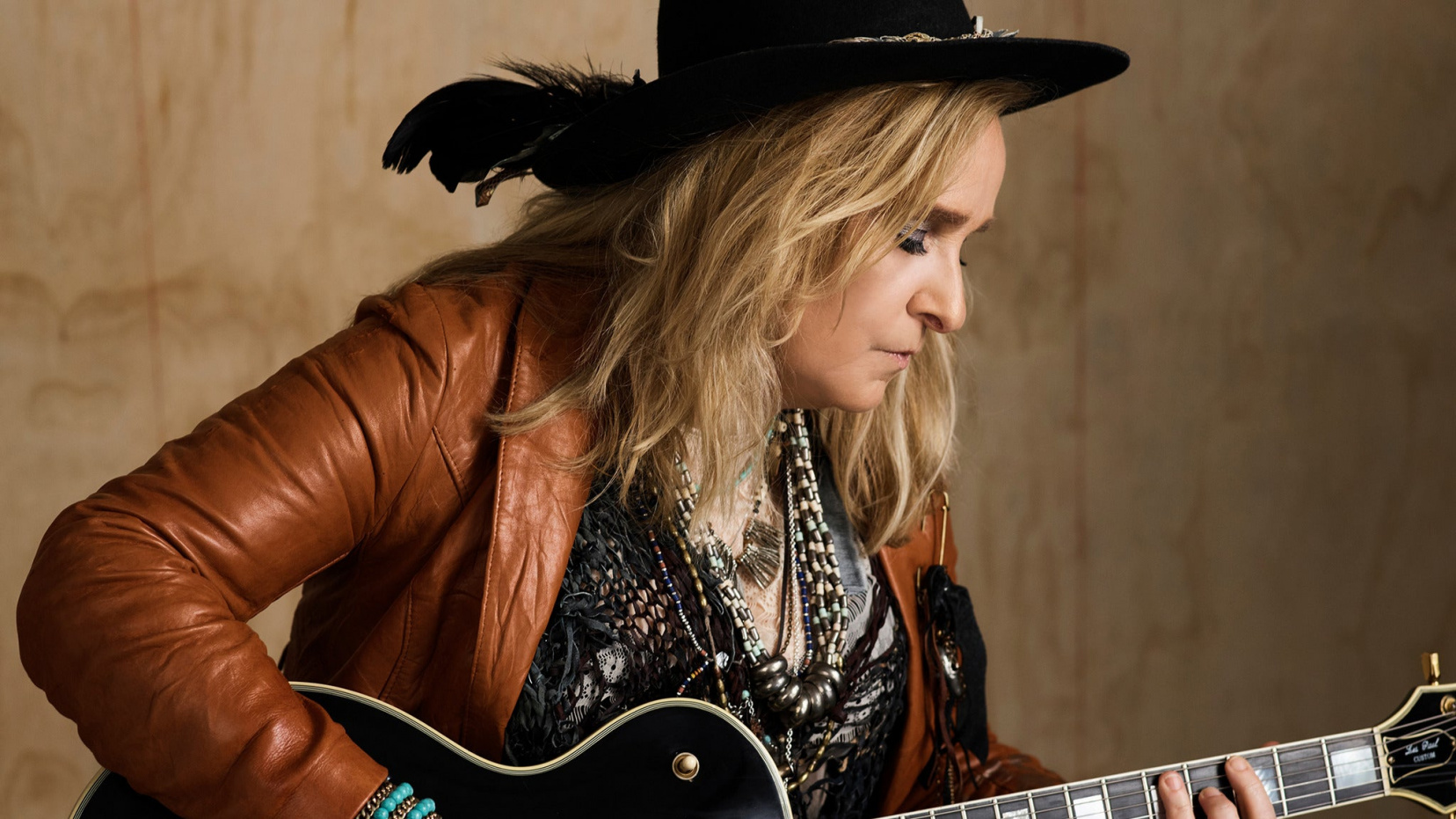 Image for Melissa Etheridge
