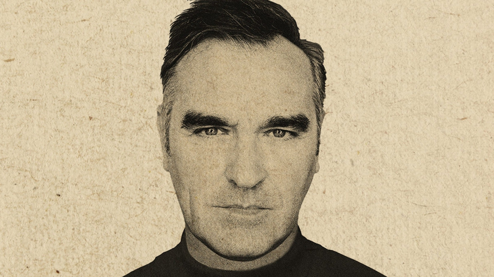 Image for Morrissey