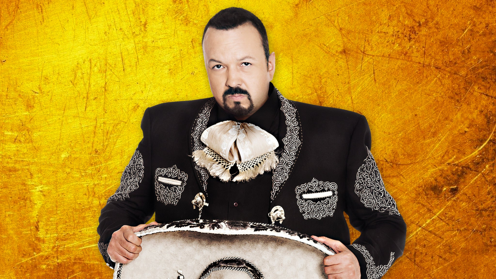 Image for Pepe Aguilar