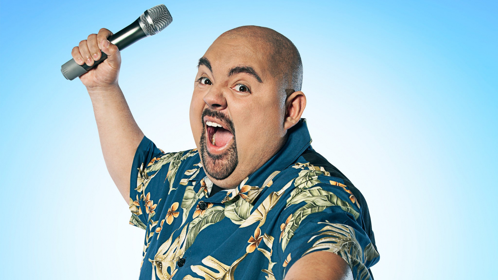 Image for Gabriel Iglesias
