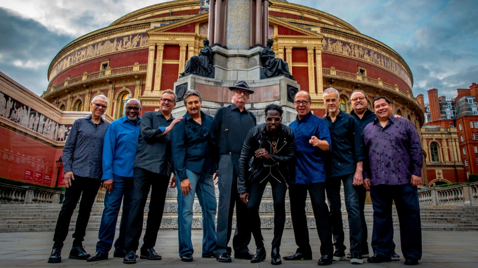 Image for Tower Of Power