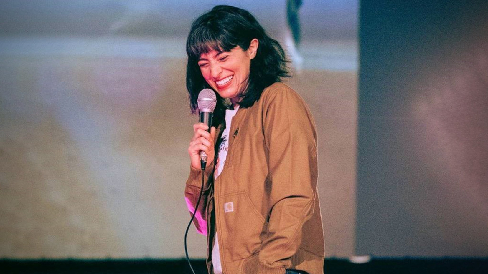Image for Melissa Villasenor