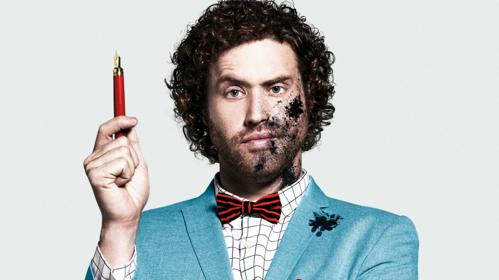 Image for T.J. Miller
