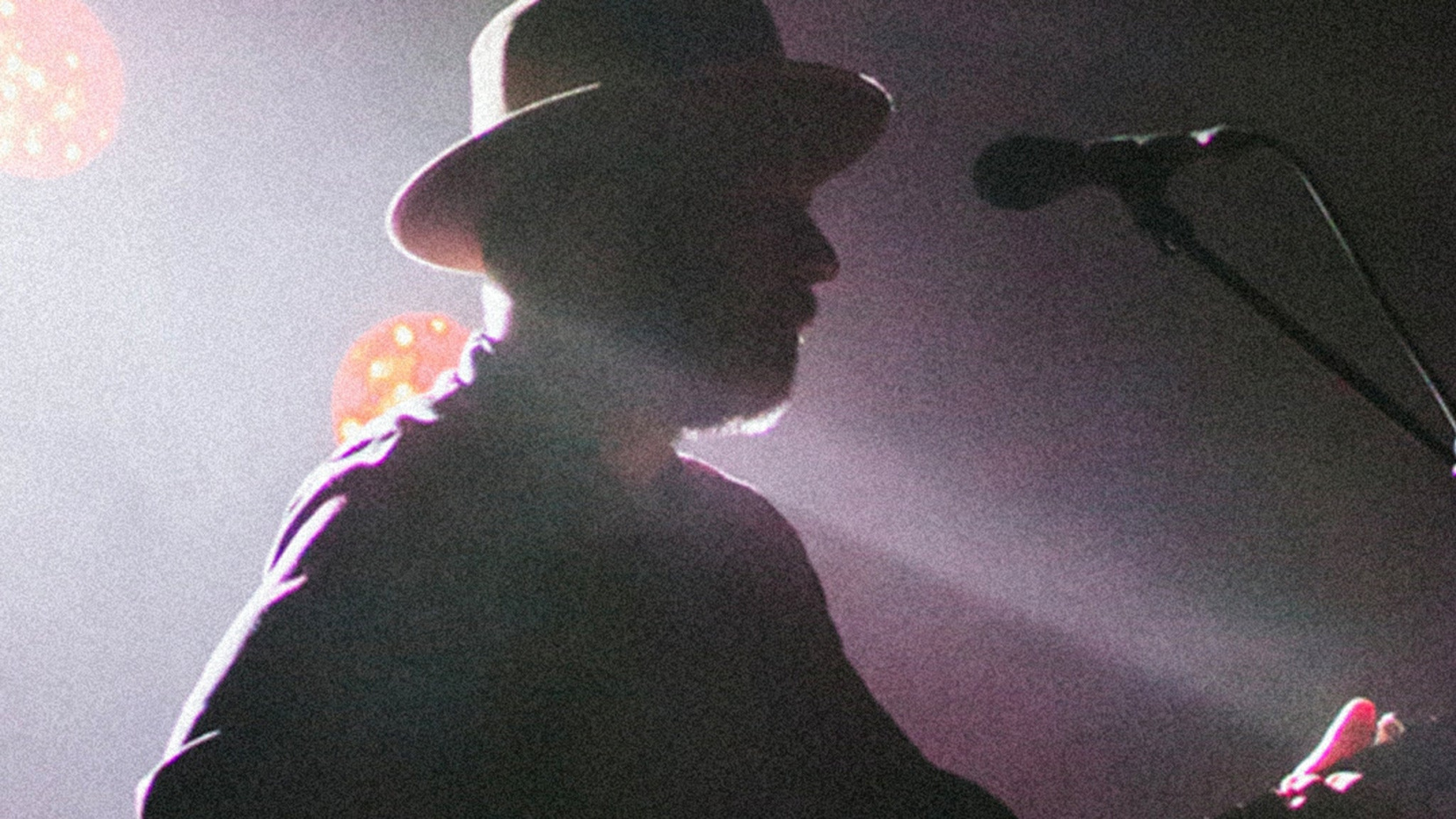 Image for City and Colour