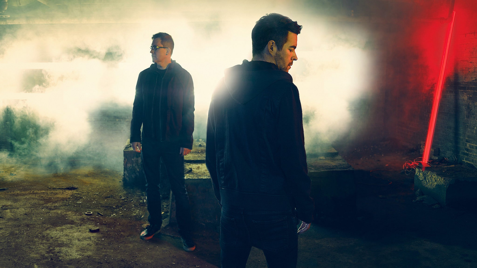 Image for Chevelle