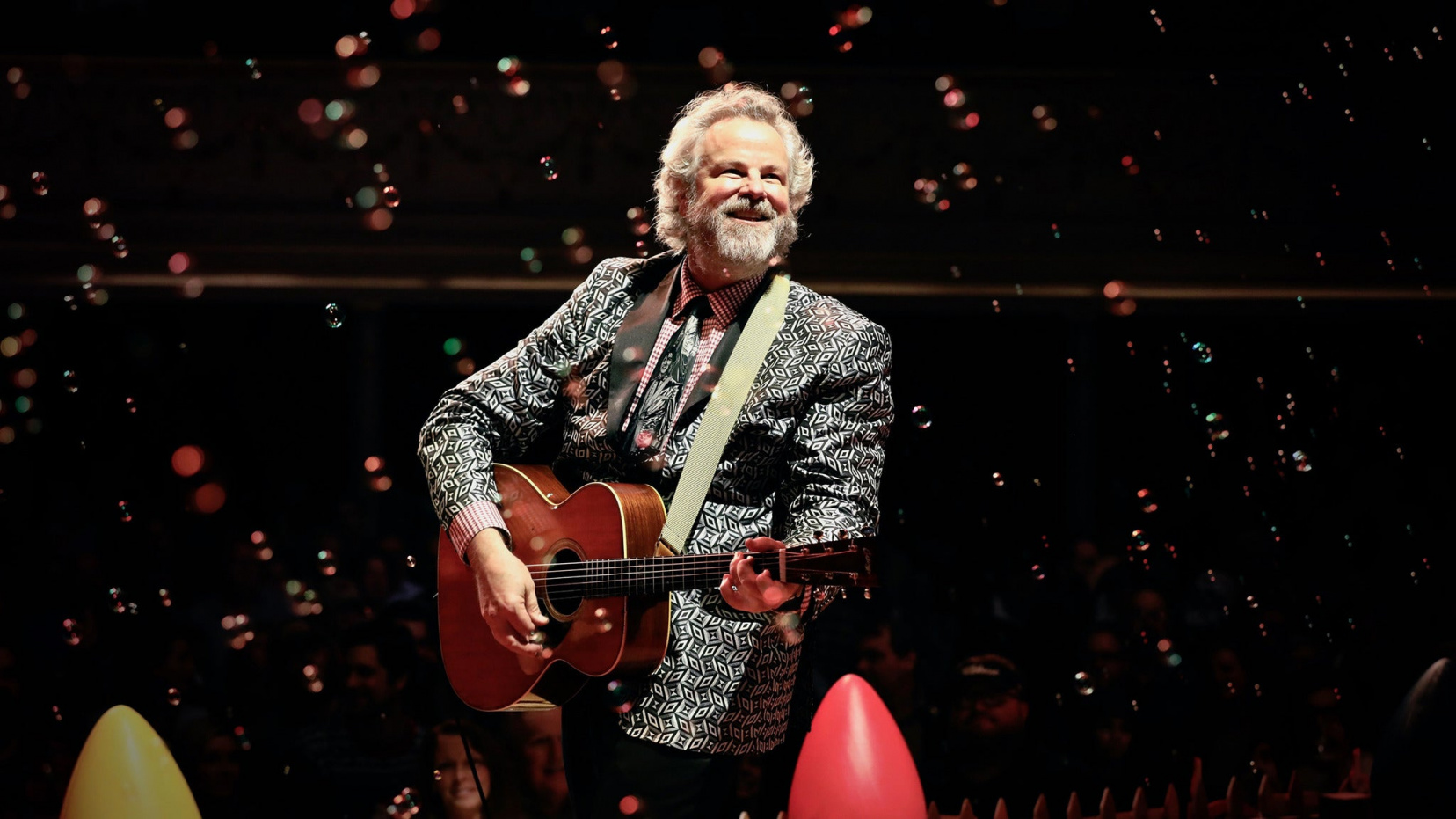 Image for Robert Earl Keen