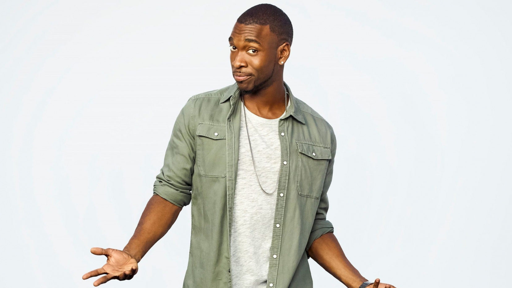 Image for Jay Pharoah