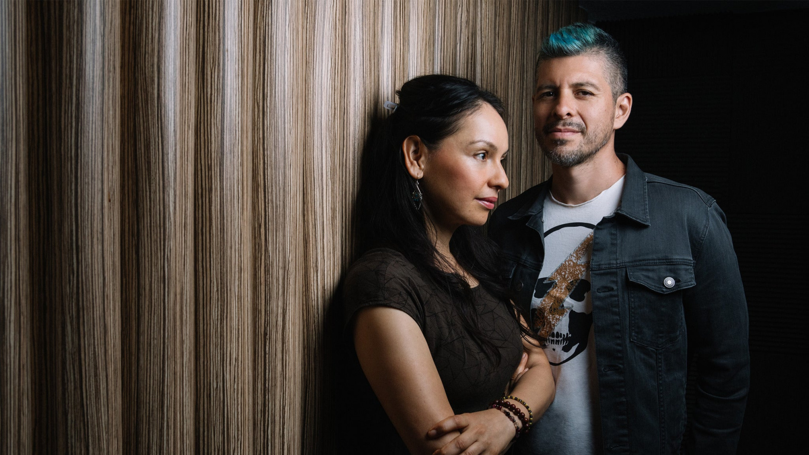 Image for Rodrigo y Gabriela