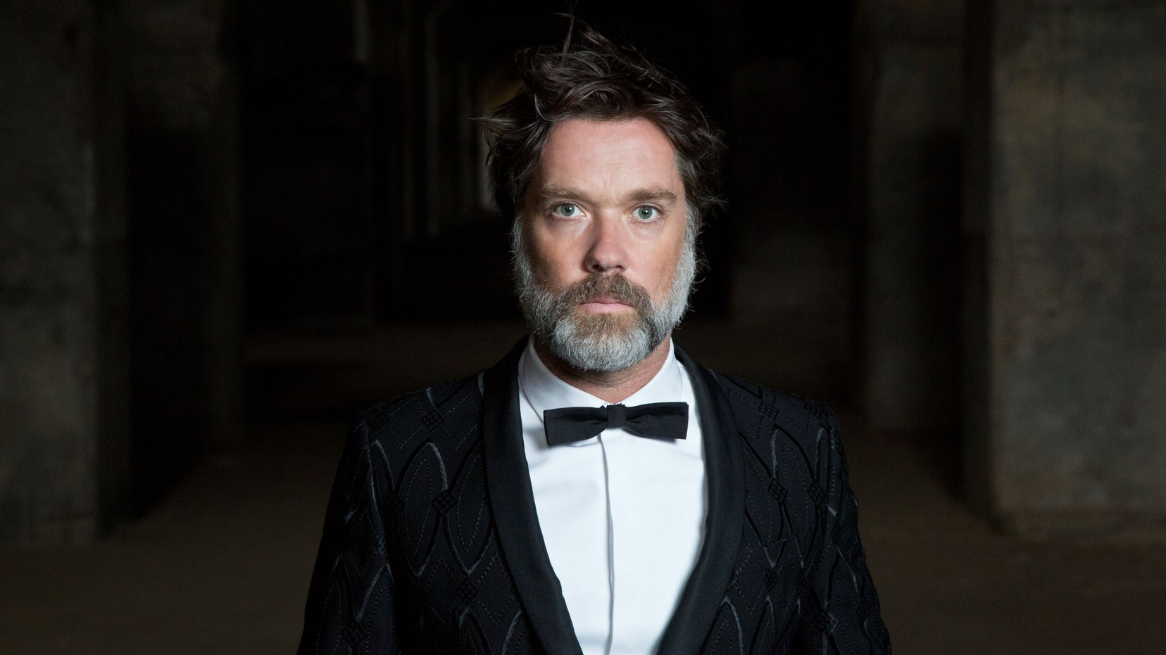Image for Rufus Wainwright