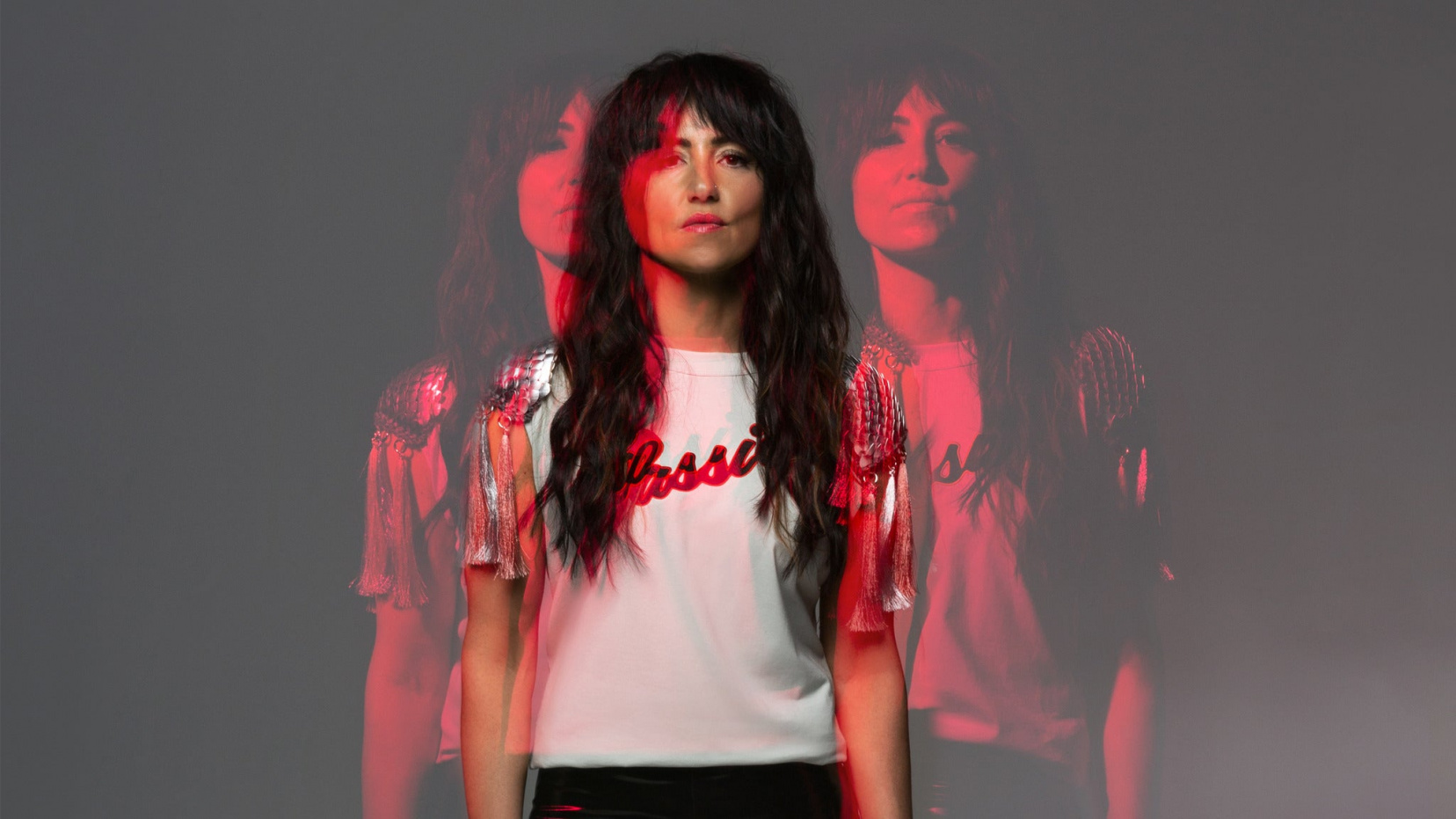 Image for KT Tunstall