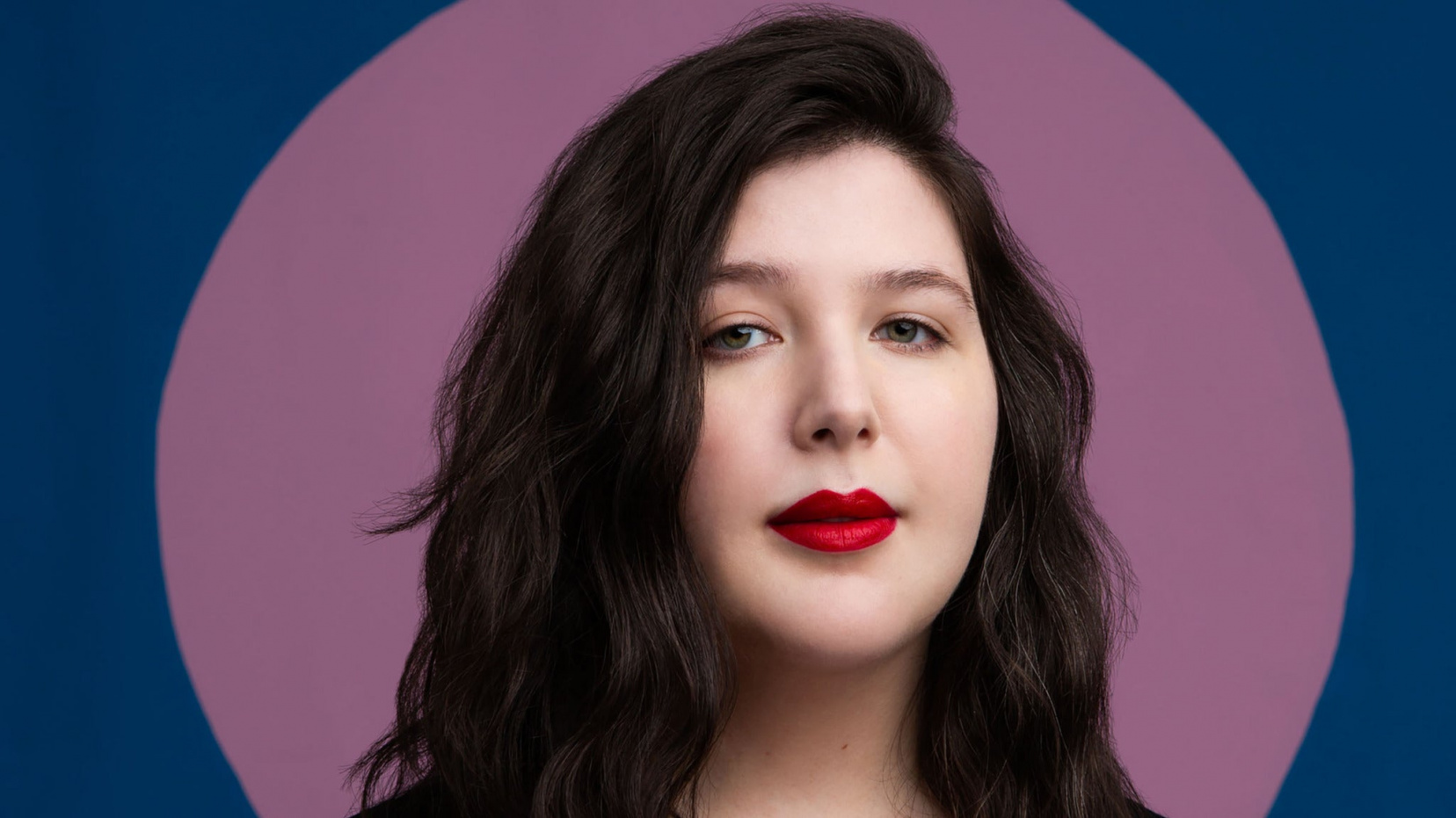 Image for Lucy Dacus