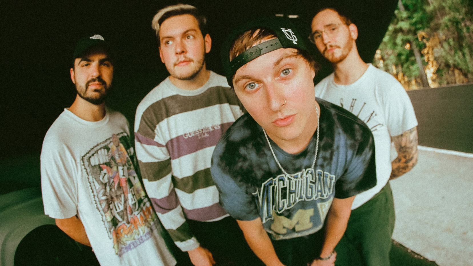 Image for State Champs