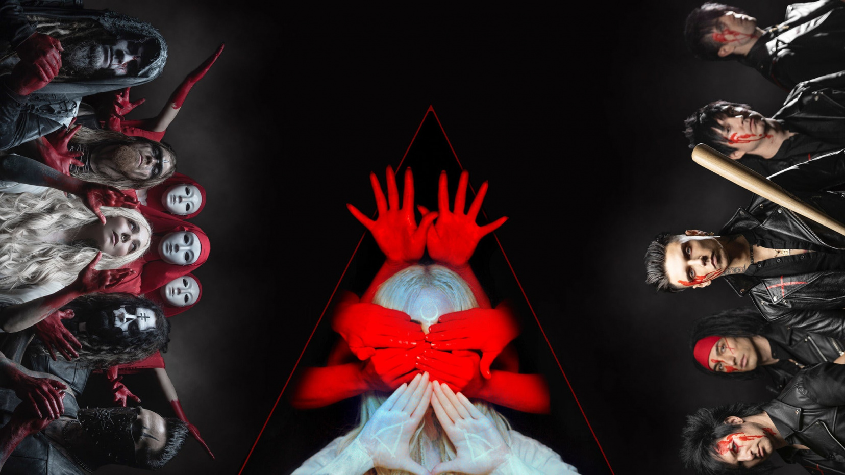 Image for In This Moment