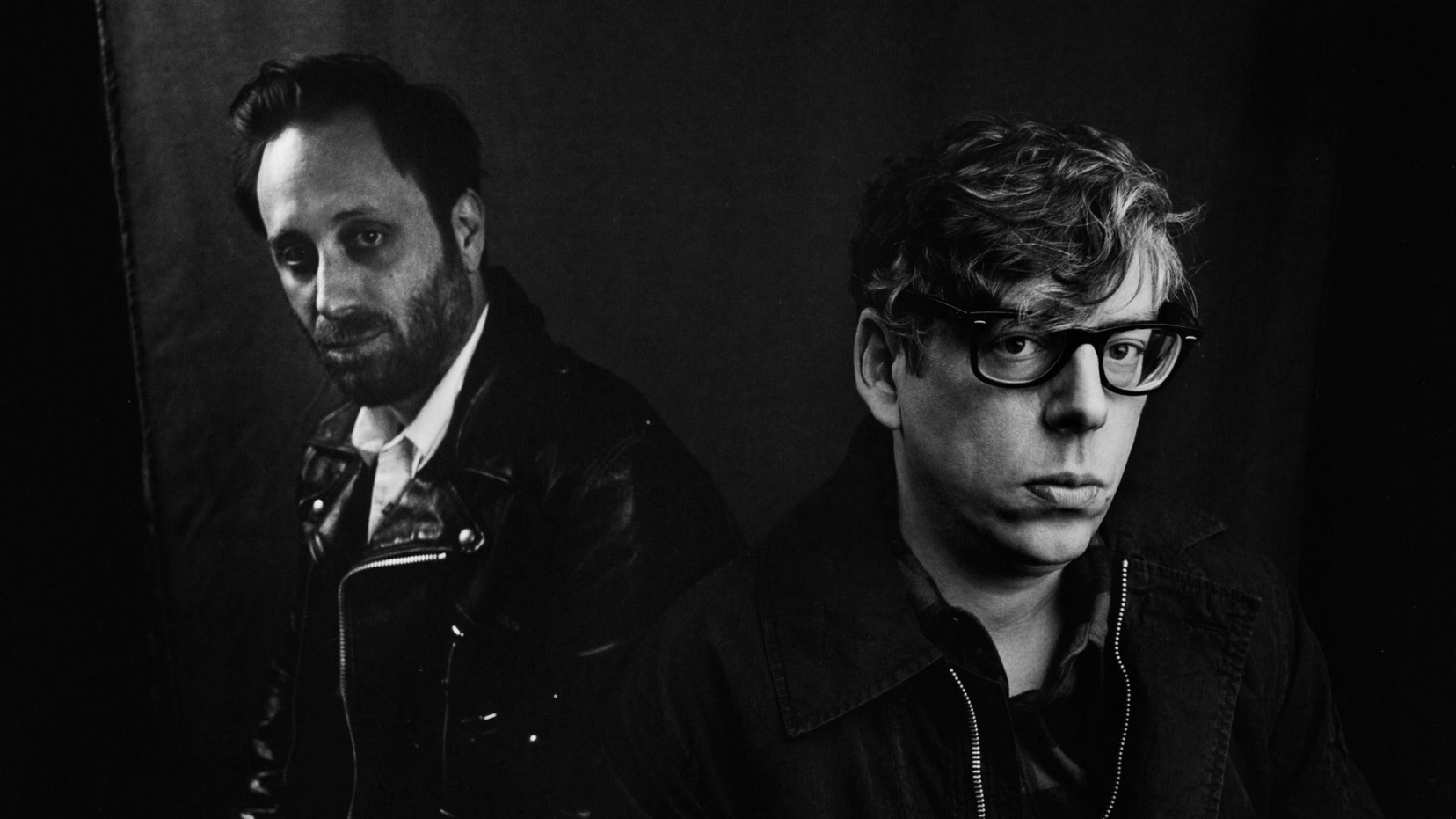 Image for The Black Keys